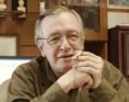 Olavo de Carvalho