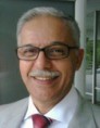 Luís Carlos de Faria
