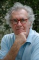 Ricardo de Azevedo
